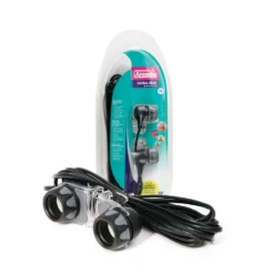 Arcadia Ultra-Seal Lead Set