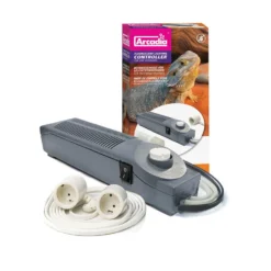 Arcadia Magnetic T8 Light Controller