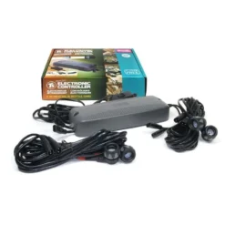 Arcadia Electronic T5 Light Controller