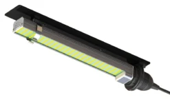 Arcadia Jungle Dawn Support Bracket