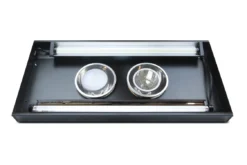 Arcadia ThermalZooPro Twin