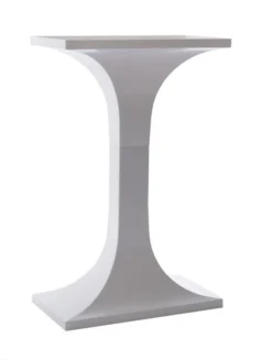 Sky Pet Products Recco Stand