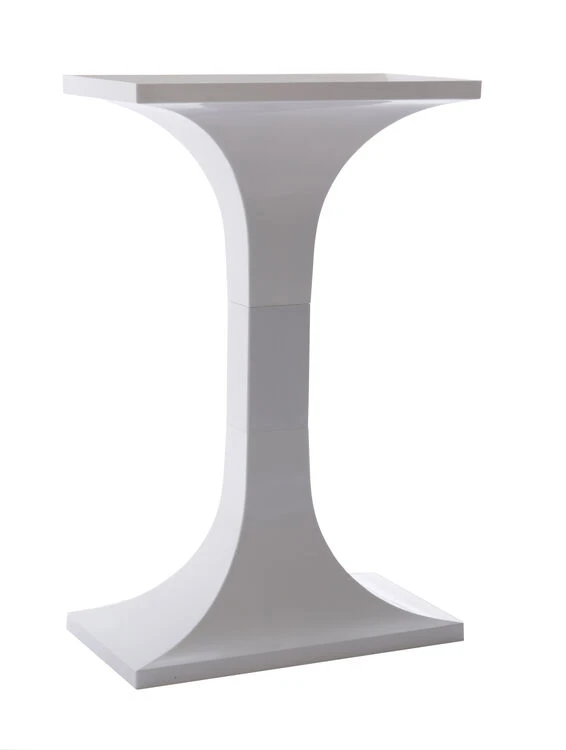 Sky Pet Products Recco Stand 1 Sky Pet Products Recco Stand