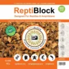 ReptiBlock Premium Coconut Reptile Bedding