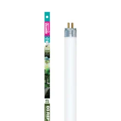 Arcadia D3 Forest 6% UVB T5 Tube Lamp