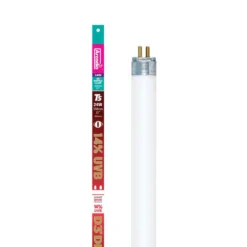 Arcadia D3+ Dragon 14% UVB T5 Tube Lamp