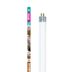 Arcadia D3+ Desert 12% UVB T5 Tube Lamp 5 Arcadia D3+ Desert 12% UVB T5 Tube Lamp -PetNest Shop rfd3p24t5