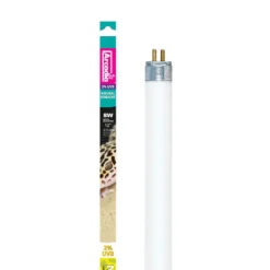 Arcadia Natural Sunlight 2% UVB T8 Tube Lamp
