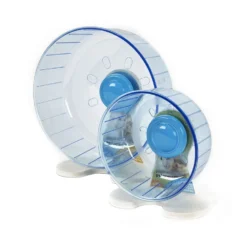 Sky Pet Products Rodent Wheel Small -PetNest Shop rodent wheels 3 7718 26 7719