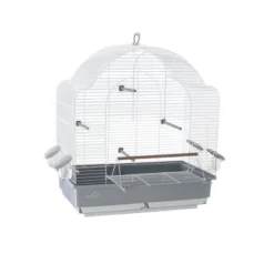 Sky Pet Products Sainte Maxime Bird Cage