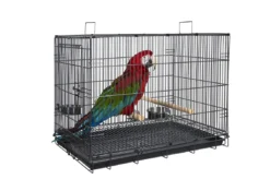 Sky Pet Products Transporter Large