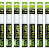 Exo Terra Reptile UVB100 T8 Tube (formerly UVB5.0)