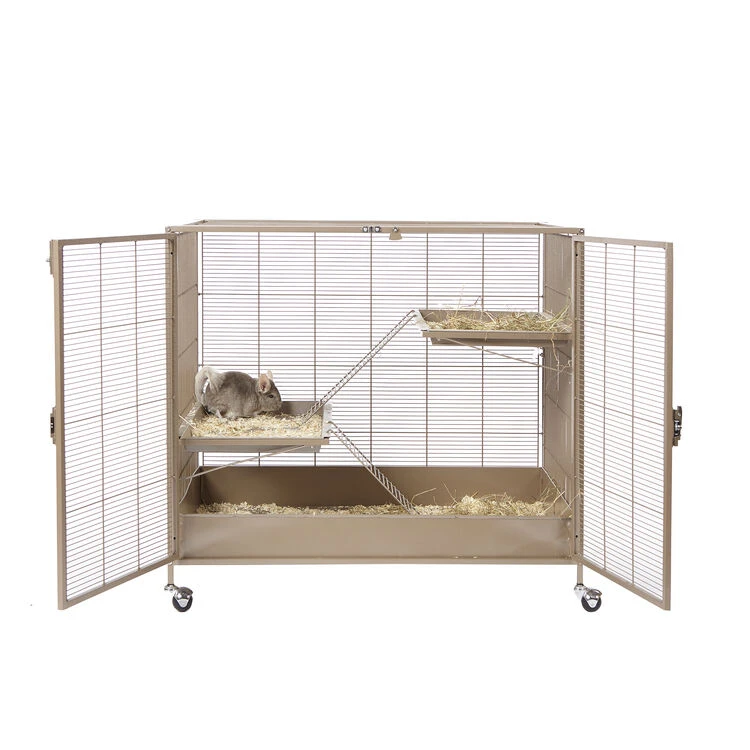 Sky Pet Products Venturer (LOWER SECTION ONLY) 2 Sky Pet Products Venturer (LOWER SECTION ONLY) - Image 2