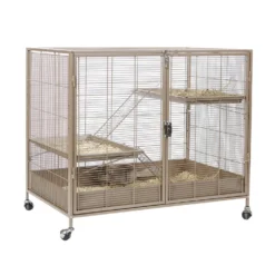 Sky Pet Products Venturer (LOWER SECTION ONLY) 6 Sky Pet Products Venturer (LOWER SECTION ONLY) -PetNest Shop venturer lower section 4 5820