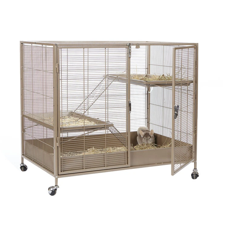 Sky Pet Products Venturer (LOWER SECTION ONLY) 1 Sky Pet Products Venturer (LOWER SECTION ONLY)