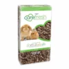 Carefresh Natural Premium Small Pet Bedding