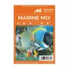 Monkfield Marine Mix