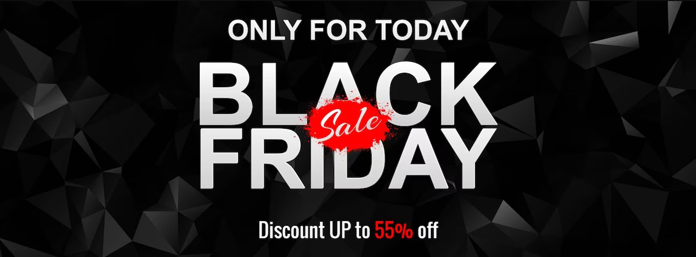 Front Page 1 Front Page -PetNest Shop 73